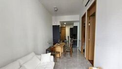 1953@Tessensohn (D8), Apartment #630339991